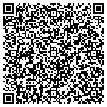 QR-код с контактной информацией организации ООО Вилтор