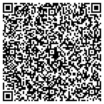 QR-код с контактной информацией организации ООО Диабаз