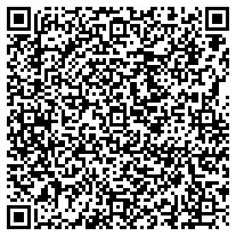 QR-код с контактной информацией организации ООО СтальЭнергоРесурс