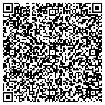 QR-код с контактной информацией организации ООО Грань