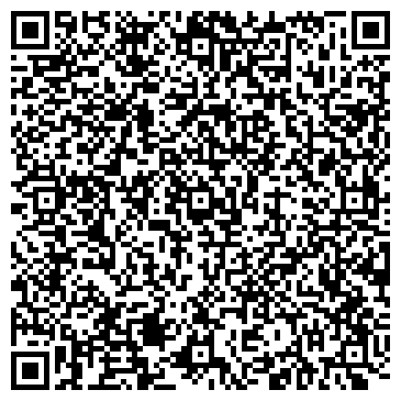 QR-код с контактной информацией организации ООО Сон - Сон