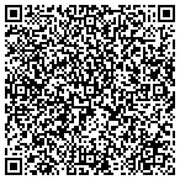 QR-код с контактной информацией организации ИНФОРМАЦИОННЫЕ КОМПЬЮТЕРНЫЕ ТЕХНОЛОГИИ