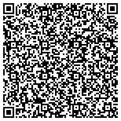 QR-код с контактной информацией организации ООО Кот - комод