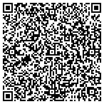 QR-код с контактной информацией организации ИП РЕМБАТ174