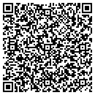 QR-код с контактной информацией организации Попович и К