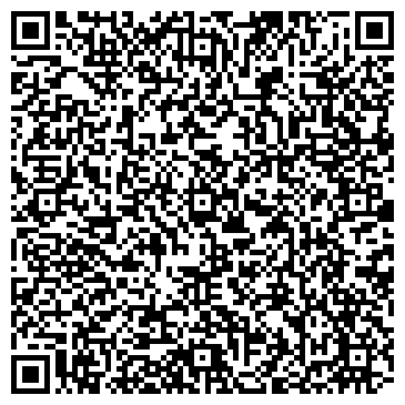 QR-код с контактной информацией организации ООО Лавита