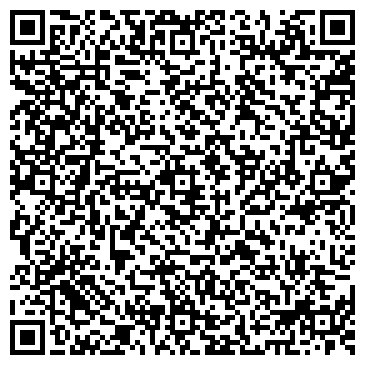 QR-код с контактной информацией организации ООО Сказка