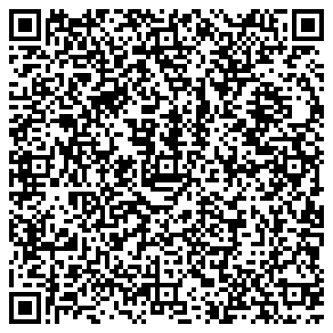QR-код с контактной информацией организации Грандковка