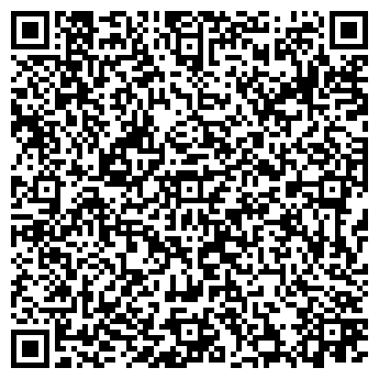 QR-код с контактной информацией организации ООО СпецГазКомпрессор
