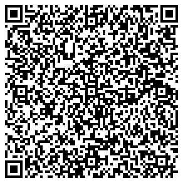 QR-код с контактной информацией организации ООО Эверест Групп СПб