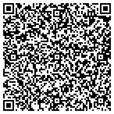 QR-код с контактной информацией организации ООО Азимут78