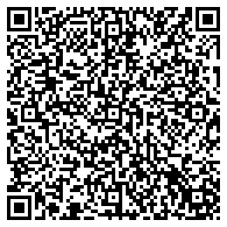 QR-код с контактной информацией организации ООО МС Поверка