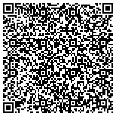 QR-код с контактной информацией организации Запорожский центр экспертиз