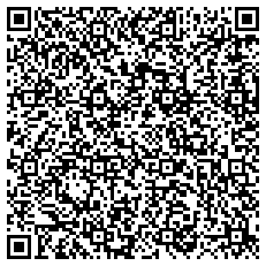 QR-код с контактной информацией организации Институт красоты СПИК