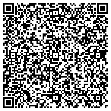 QR-код с контактной информацией организации ООО Випгалант