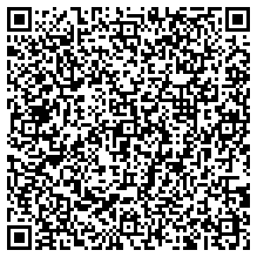 QR-код с контактной информацией организации ООО It.spb