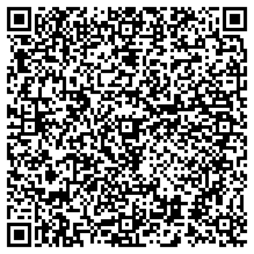 QR-код с контактной информацией организации ООО ОбликДом