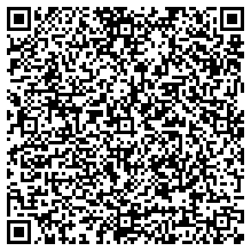 QR-код с контактной информацией организации Mobila. shop