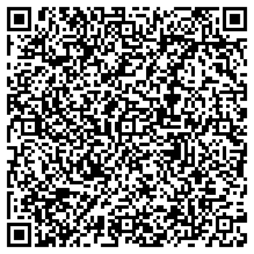 QR-код с контактной информацией организации Недорого Мебели