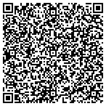 QR-код с контактной информацией организации Риэлтор Мария Какоткина