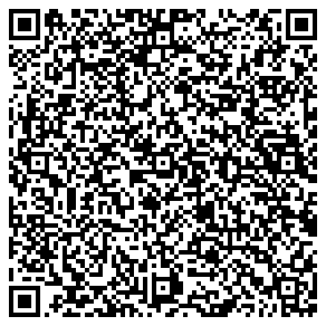 QR-код с контактной информацией организации Кукусики