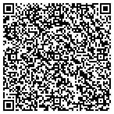 QR-код с контактной информацией организации Империя Ковров