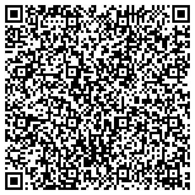 QR-код с контактной информацией организации Миллениум мемориальная компания