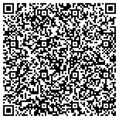 QR-код с контактной информацией организации Первый Пассаж Краснодар
