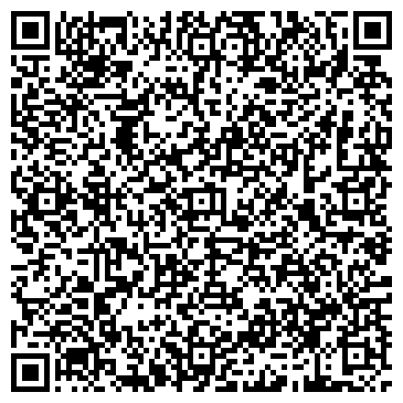 QR-код с контактной информацией организации Дом Мебели из Сосны