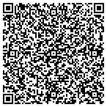 QR-код с контактной информацией организации ООО Victoria Stenova