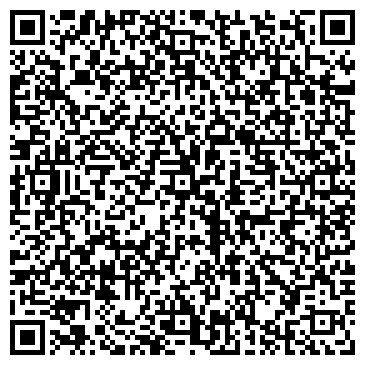 QR-код с контактной информацией организации ИП Мамбетова С.Г.