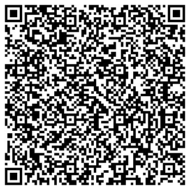 QR-код с контактной информацией организации ООО Архитектурная мастерская Александра Королева