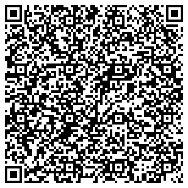 QR-код с контактной информацией организации Килимове Місто / Ковровый Город