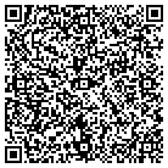 QR-код с контактной информацией организации ИП Холодцов Н.В.