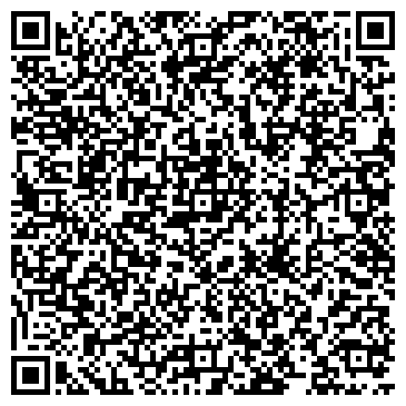 QR-код с контактной информацией организации ООО Sweet Moda