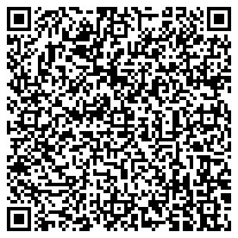 QR-код с контактной информацией организации ООО 7 Морей