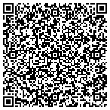 QR-код с контактной информацией организации ООО Грузовой автоэлектрик