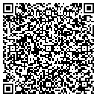 QR-код с контактной информацией организации ООО Колорит