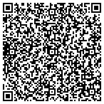 QR-код с контактной информацией организации Заказать сайт в Рузе, Тучково, Можайске, Одинцово