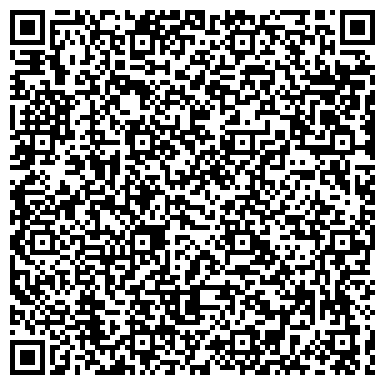 QR-код с контактной информацией организации ООО Медиа холдинг Усмон