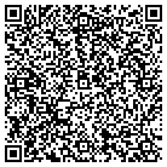 QR-код с контактной информацией организации ООО Tutcredit.com.ua  кредитования