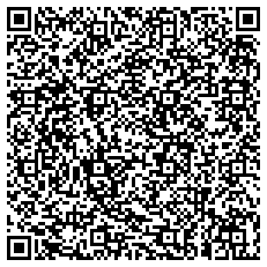 QR-код с контактной информацией организации ООО Dubravin & Partners