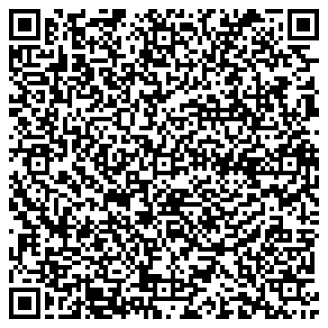 QR-код с контактной информацией организации ООО Доктор Жуков