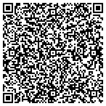 QR-код с контактной информацией организации ОБЛАСТНАЯ ГОРНО-ТЕХНИЧЕСКАЯ ИНСПЕКЦИЯ