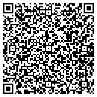 QR-код с контактной информацией организации ООО ДимБелСервис