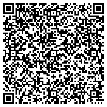 QR-код с контактной информацией организации ООО Karniz
