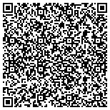 QR-код с контактной информацией организации "Школа рыцарей" Таганская