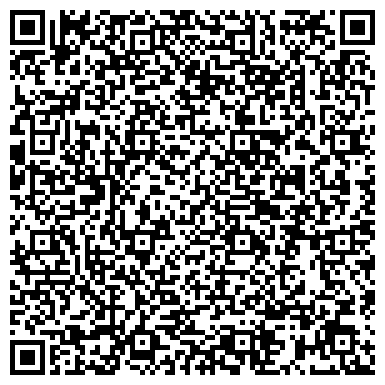 QR-код с контактной информацией организации ООО Адвокат Солоп Валентин