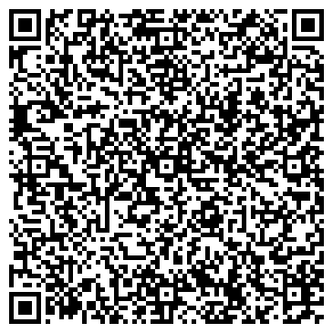QR-код с контактной информацией организации Компьютерная помощь онлайн
