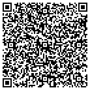QR-код с контактной информацией организации ООО МПО Подряд59